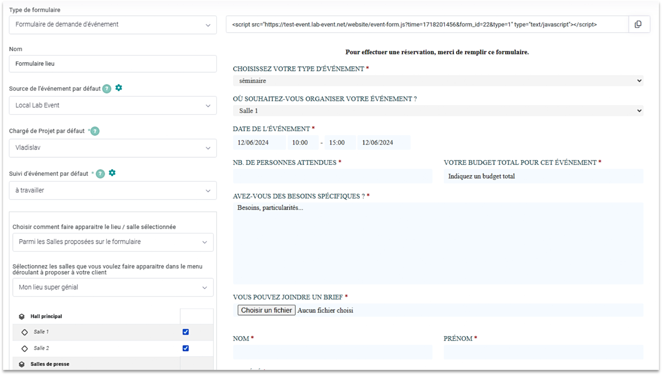 formulaire-lab-event