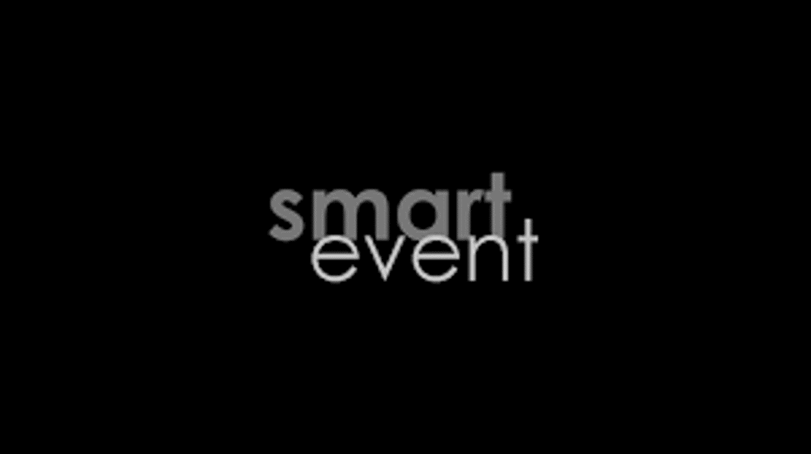 Smart Event Agence Evénementielle