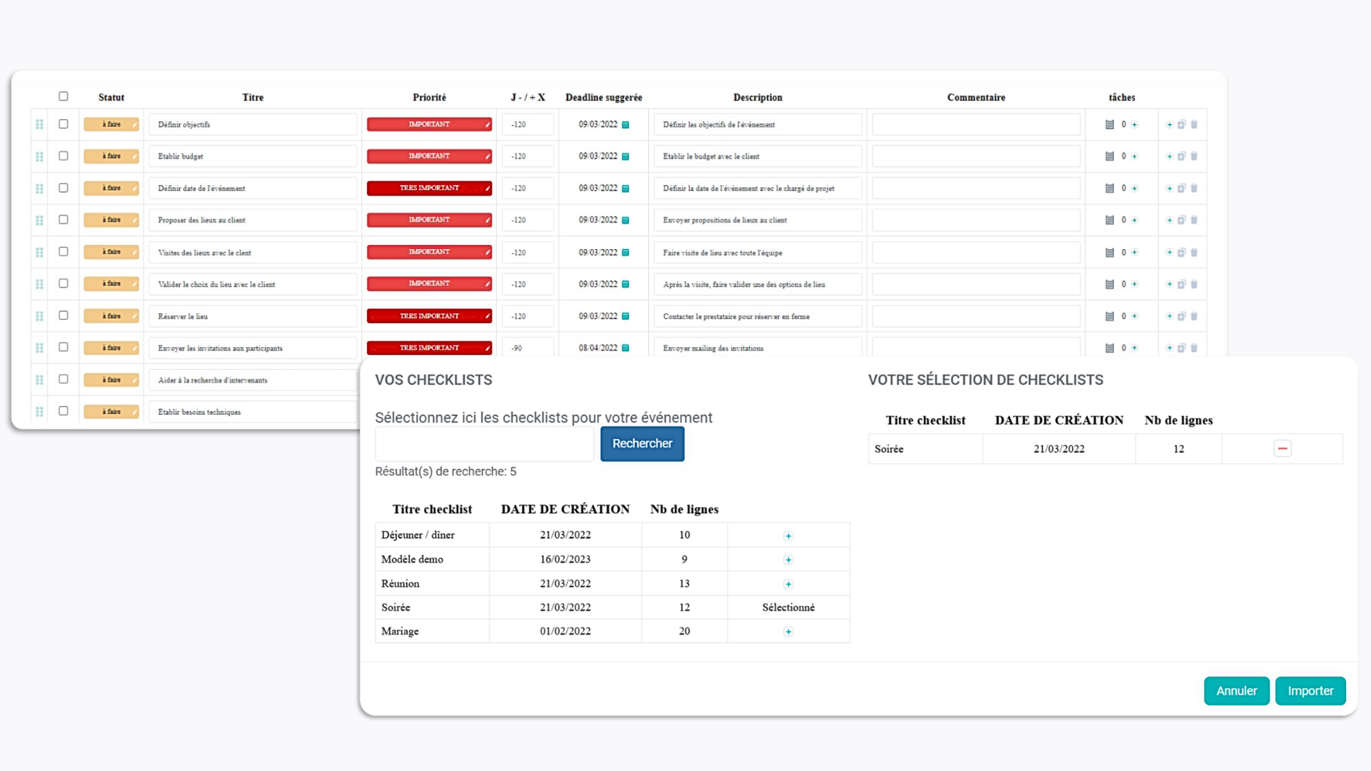 checklist-evenement-lab-event