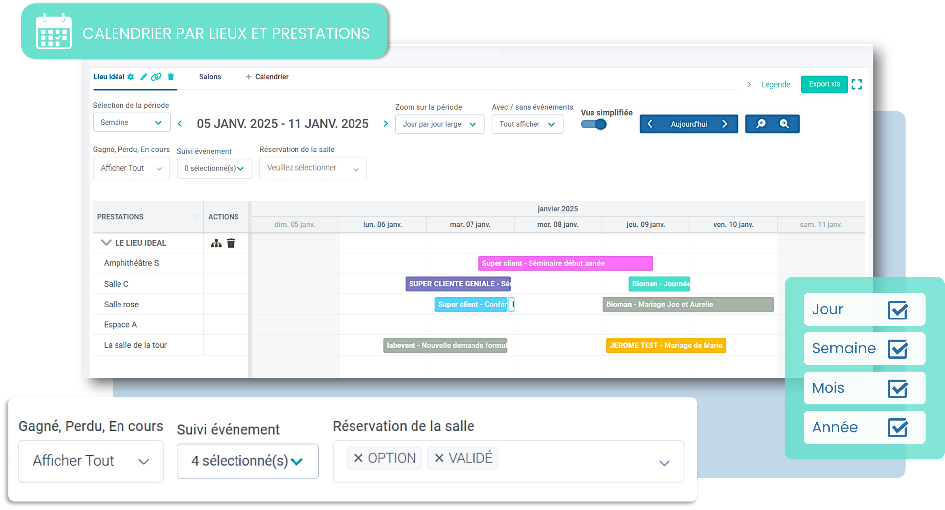 reservation-espaces