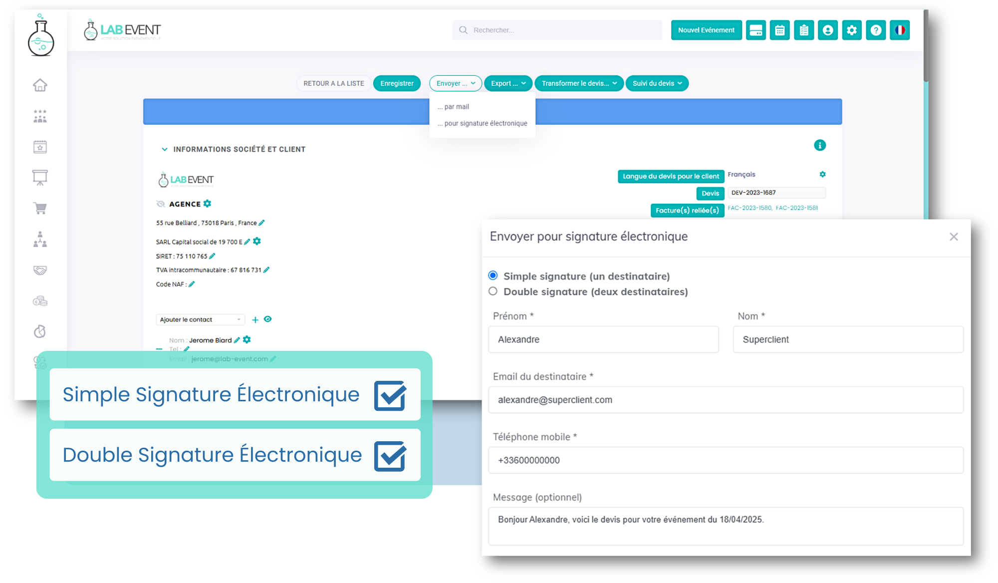 signature-electronique