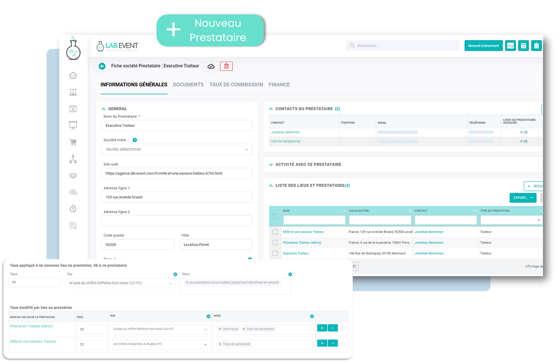 gestion-prestataires