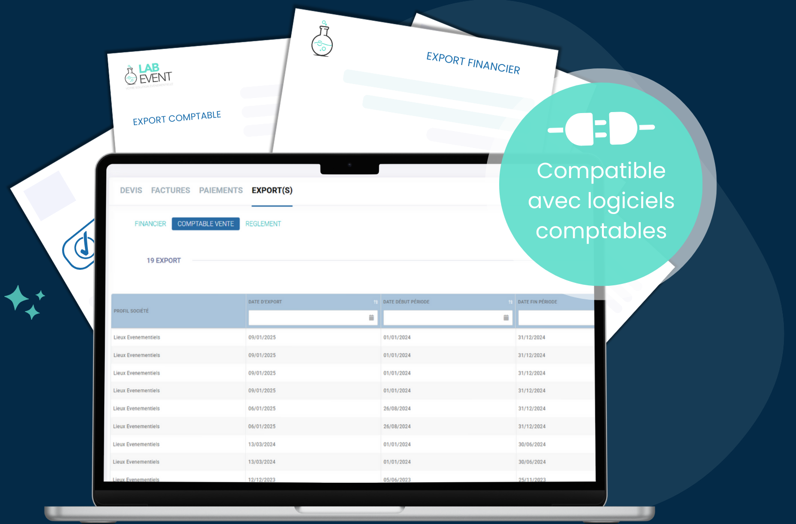 exports-financiers-comptables