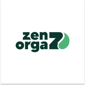 zen-orga